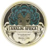 Imoikeme (Analog Africa Dance Edition No. 3) - Single, 2013