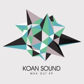 KOAN Sound - Trouble In The West