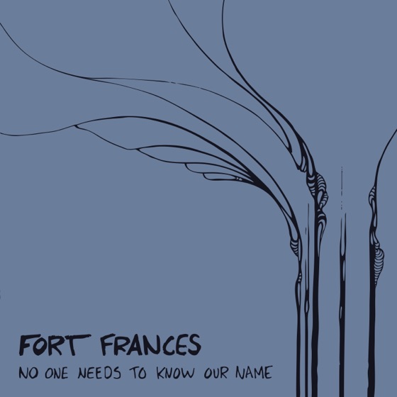 Cover artwork for Anonymous