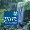 Pure Relaxation album lyrics, reviews, download