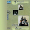Grupa sanjari - Rodjendanska Pesma