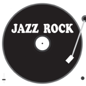 Jazz Rock - Billy Cobham & Dennis Chambers
