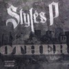 Other - Single