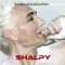 Ilventocaldodellestate - Shalpy lyrics