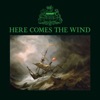 Here Comes the Wind (Bonus Tracks Version)