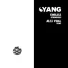 Stream & download Stronghold (Alex Vidal Remix) - Single