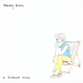 Tracey Thorn - Simply Couldn't Care