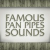 Famous Pan Pipes Sounds