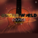 Every Breath You Take (Cada Suspiro Tuyo) - Omar Loera