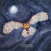 Owl Song - Single