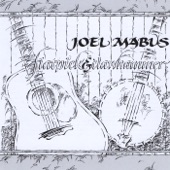 Joel Mabus - Groundhog