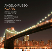 Kjara - EP - Angelo Russo