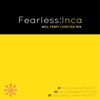 Inca - Single