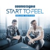 Cosmic Gate - Fair Game