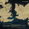 Game of Thrones Theme (Armin van Buuren Remix) - Single album lyrics, reviews, download