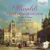 Vivaldi: Flute Concertos, Op. 10 album lyrics, reviews, download