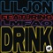 Drink (Radio Edit) artwork