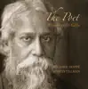 The Poet: Romances for Cello album lyrics, reviews, download