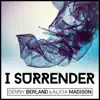 Stream & download I Surrender - Single