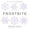 Frostbite: Remixes - EP