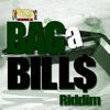 Bag a Bills Riddim