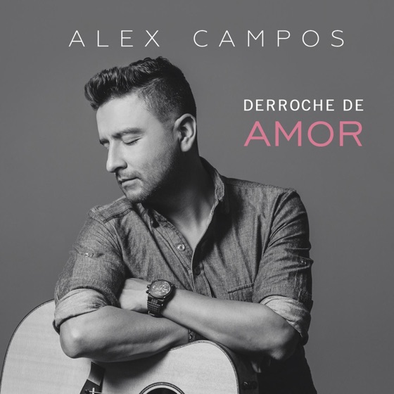 Cover artwork for Deus (feat. Thalles Roberto)