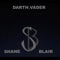 Vader - Shane Blair lyrics