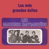 Los Más Grandes Éxitos - EP