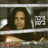 יצחק וישמעאל artwork