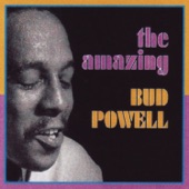 Bud Powell - You Go to My Head