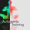 Anti Stress Sounds - Autogenic Training Specialists lyrics