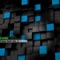 Night Road - Andrey Subbotin lyrics
