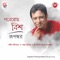 Chokh Khola Janlaye - Rupankar lyrics