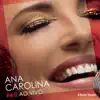 #AC Ao Vivo (Deluxe) album lyrics, reviews, download