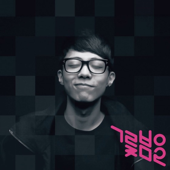 Cover artwork for Player (feat. Brother Su & Lovey)