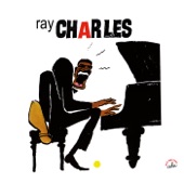 Ray Charles - Lonely Avenue