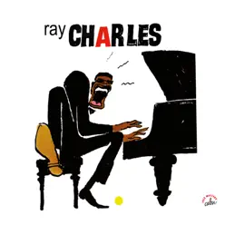 BD Music & Cabu Present Ray Charles - Ray Charles