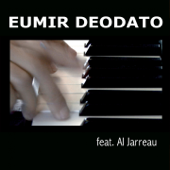 Eumir Deodato - エウミール・デオダート