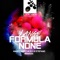 Formula None (Alex Di Stefano Remix) - Lange lyrics