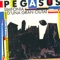 Balada Dels Obrers - Pegasus lyrics
