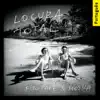 Locura Total (Versão Brasileira) album lyrics, reviews, download