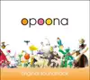 Opoona Original Soundtrack album lyrics, reviews, download