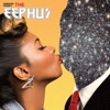 Wondaland Presents: The Eephus - EP