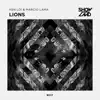 Lions - Single album lyrics, reviews, download