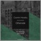 Otherside - Cosmin Horatiu lyrics