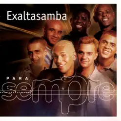 Para Sempre - Exaltasamba