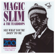 Have You Ever Seen A one-eyed Woman Cry - Magic Slim & The Teardrops
