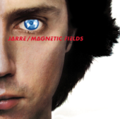 Les Chants Magnétiques / Magnetic Fields cover