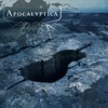 Apocalyptica - Life Burns!