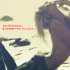 Breathing Flight - Single album lyrics, reviews, download